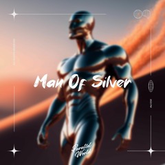 Late Night Flow, Sesame., Max Charm - Man Of Silver