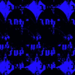 LIVE001