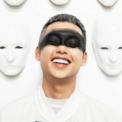 High on Deep House - DJGiangTo
