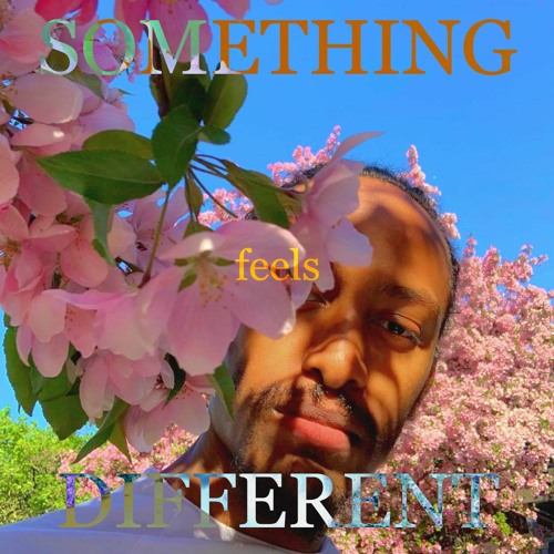 something feels different (when U cry)