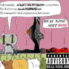 EOTI - Ambatukam​『​ア​ン​バ​ト​ゥ​カ​ム​』 (nzoL remix)