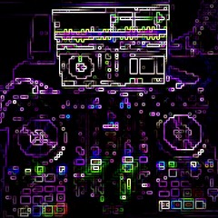 Psytrance dj mixes