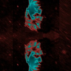 Kaun Nachdi X How You Feeling (RAVERAGE EDIT)