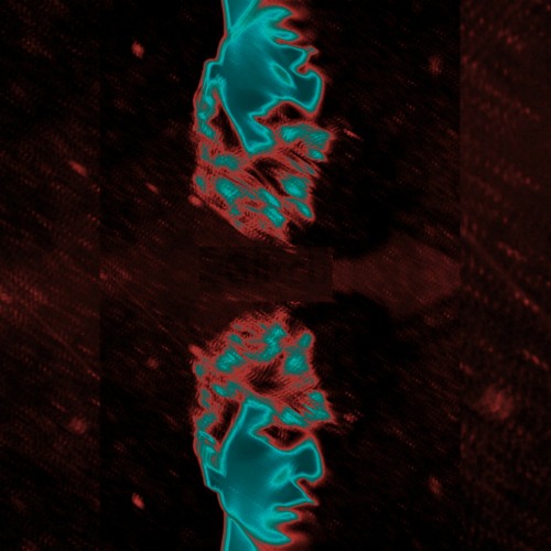Kaun Nachdi X How You Feeling (RAVERAGE EDIT)
