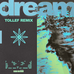 Day Dream (Tollef Remix)