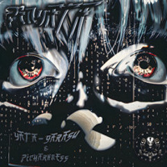 1. Yata-Garasu & PicharknesS - The inexpected is expected (188 BPM) Metacortex Records