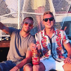 Bado Bros Mix -  Friday 30th August 2024