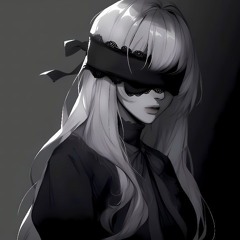 crxw - unpledged alliance (Seleste remix + Slowed)