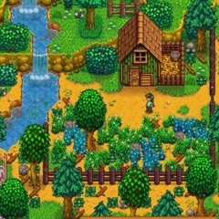 Summer Village