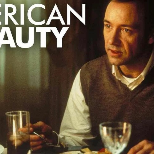 American Beauty Association New