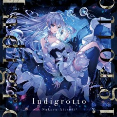 Feryquitous feat. Aitsuki Nakuru - Codependence