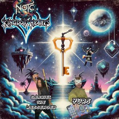 SHATTERED KINGDOMS HEARTS.mp3