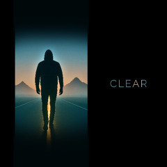 clear