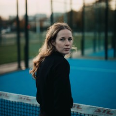 OB0450 — Ingri Høyland