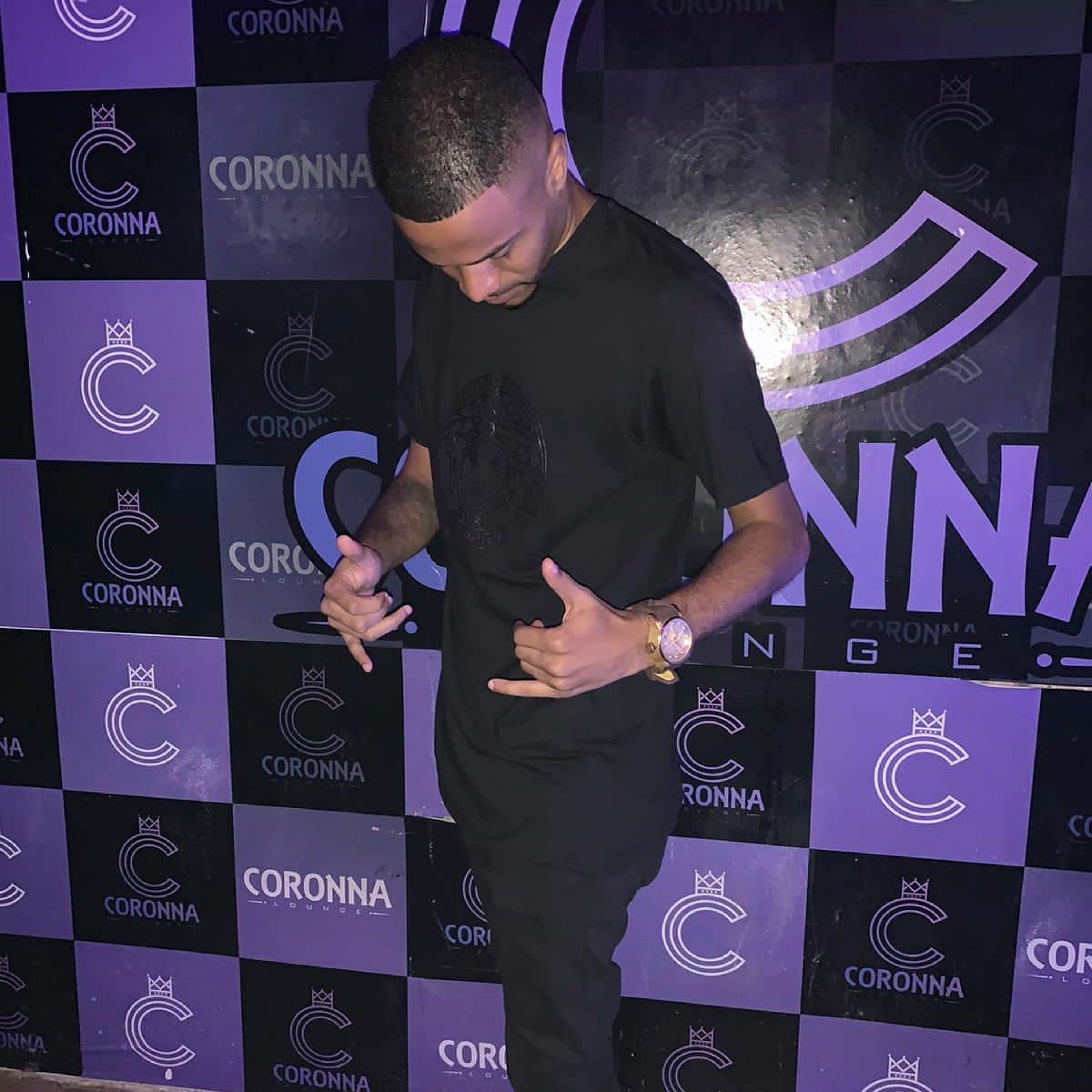 MC LEON - IH QUE ISSO, ELA NÃO QUER COMPROMISSO [ DJS LC DO MARTINS, PSICO & GB DO DICK ] episode artwork
