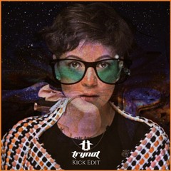 Mandragora & Special M - Quiero las estrellas (Trynot Kick Edit)