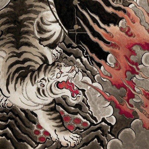 Bốc Bát Họ x Trơn (Nam Duck x Quaniam Remix)