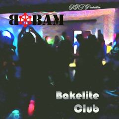 Bakelite Club - KRT Production