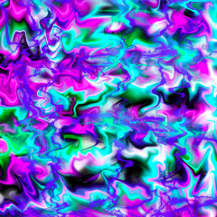 SET TECH HOUSE | DJ POLLYJINX