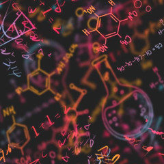 Chemical Project