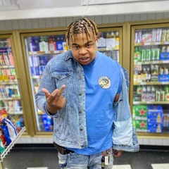 Big Yavo - Hot Box #slowed