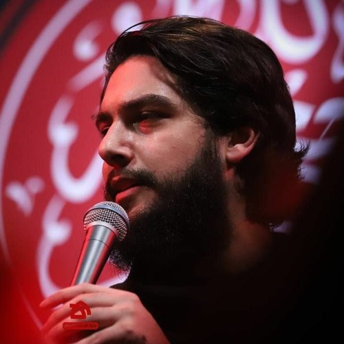 بقيّة الله خير لكم |  الرادود حسین خیر الدین | هيئة الامام الرّؤوف (ع)