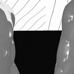 veilgrace (slowed + reverb)