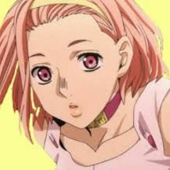 Promises That Are Always Broken Become Dead