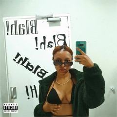 CALL FOR REAL (FREESTYLE) [Prod. Fly4real]