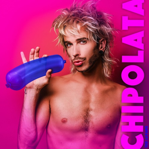Chipolata By Teo Lavabo Chipolata By Teo Lavabo