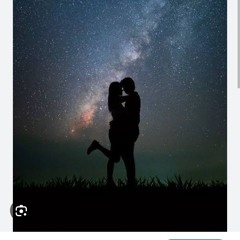 Recomeçar com Você