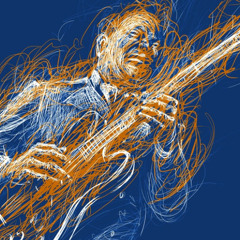 Mark G Hart & Stephen Emil Dudas - So Far S'Good