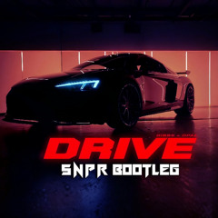 Gibbs ft. Opał - DRIVE (SNPR Bootleg) FREE DOWNLOAD