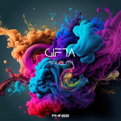 Gifta- Squelch (Free Download)