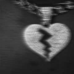 Forever in the Fire Love