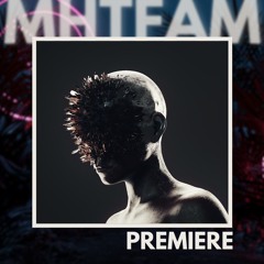 PREMIERE: Ivan Masa - Red Light District (Original Mix) [ILINX]