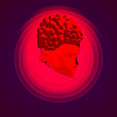 Static Glitch