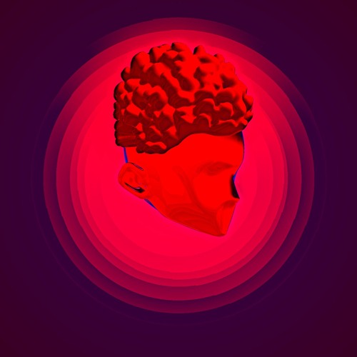 Static Glitch