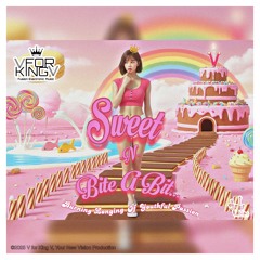 Official Ost. Hello Rin! Novel | Strawberry Jam Sand'which'?