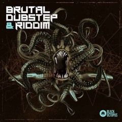 Hard Headbanger Dub, Tearout & Riddim Mix 1