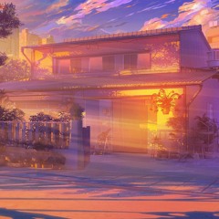 Lofi And Chill