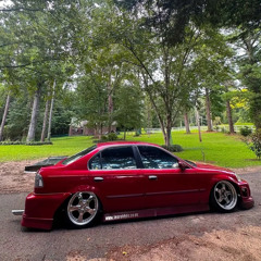 lazerdim700buckshotslowed