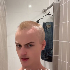 Run The City prod lain