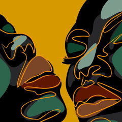 AFRO PULSE #2