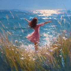 Dancing With The Wind