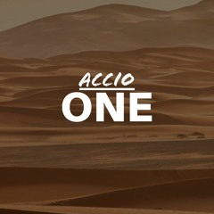 Accio - One