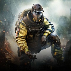 In The Verse - Hostage