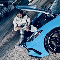 Hollygrove Keem x (Grandson) Shots Out The Vette