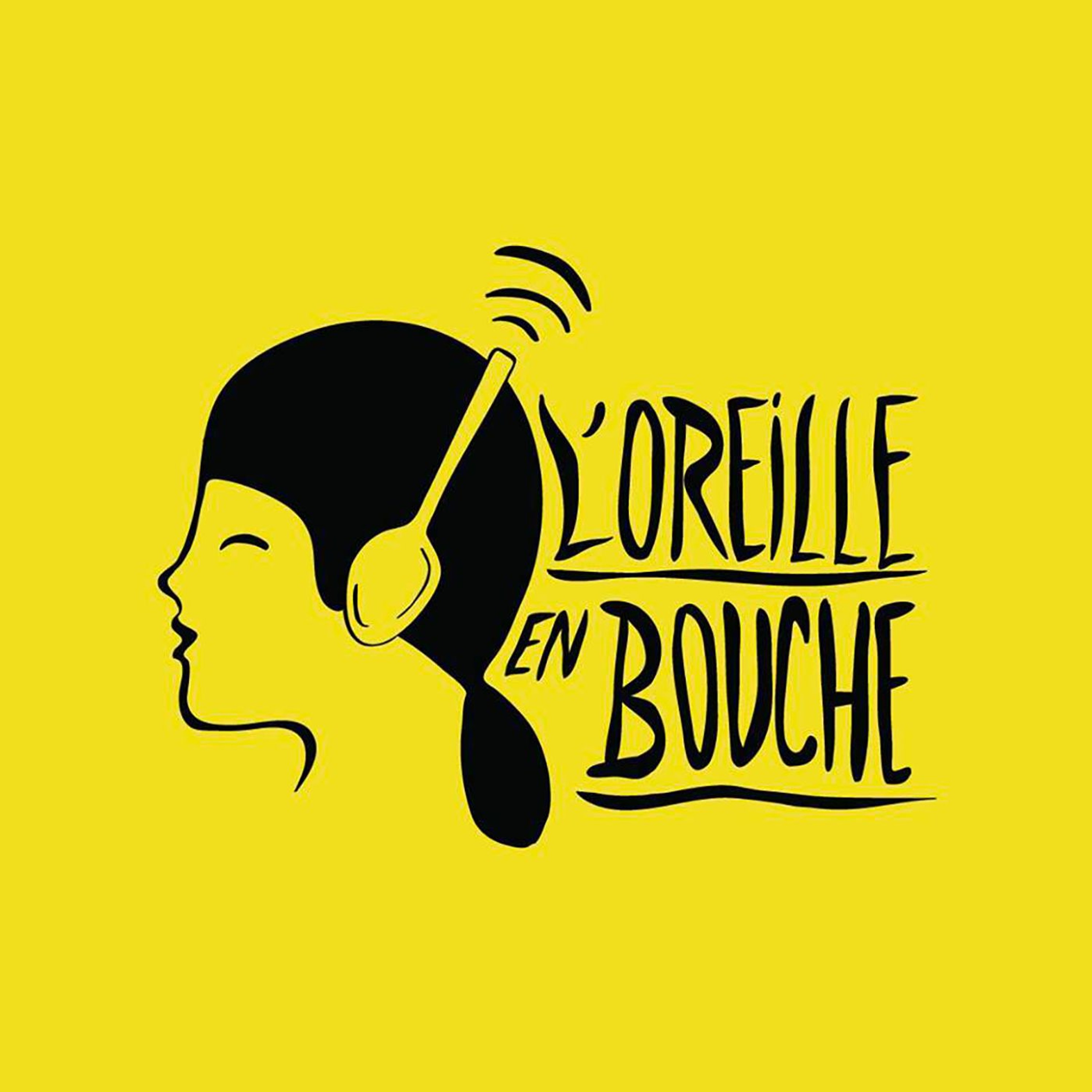 L\'oreille en bouche l\'émission gastronomique de Radio Radio Toulouse