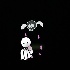 Hate